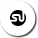 stumble-upon