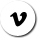 vimeo