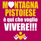 logo è qui che voglio vivere