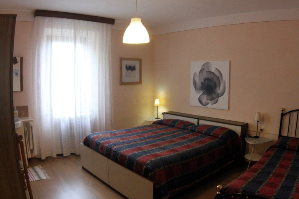 room ikea