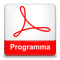 icona_pdf