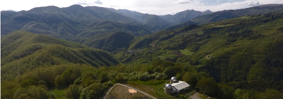 osservatorio
