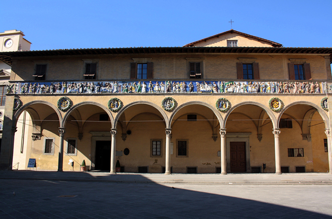 008 ospedale del ceppo